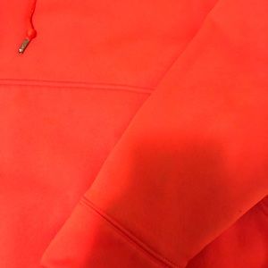 Under Armour Tops - Under armor hoodie Under Armour Tops - Under armor hoodie
